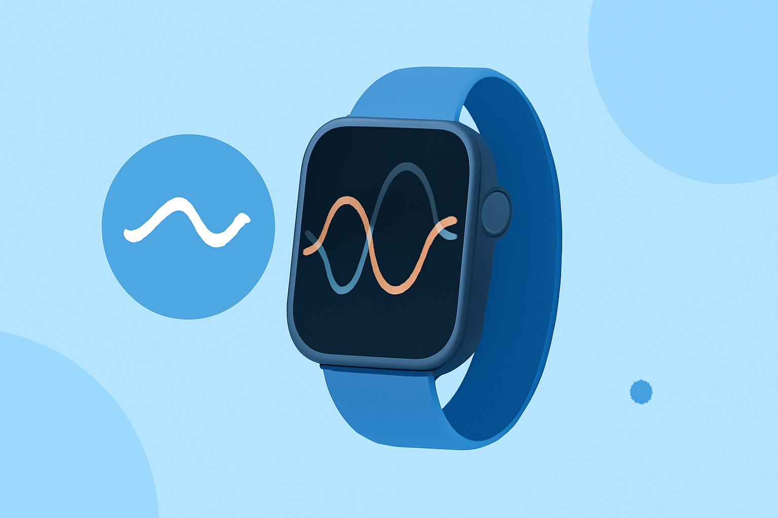 Understanding the Pacific Decadal Oscillation and How to Monitor It on Your Apple Watch