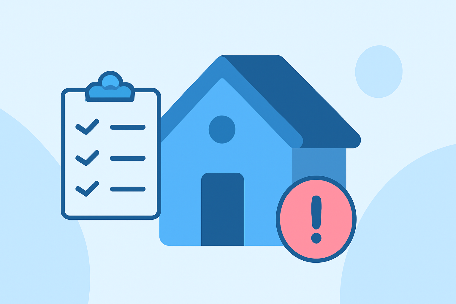 Carbon Monoxide Safety Checklist for Parents