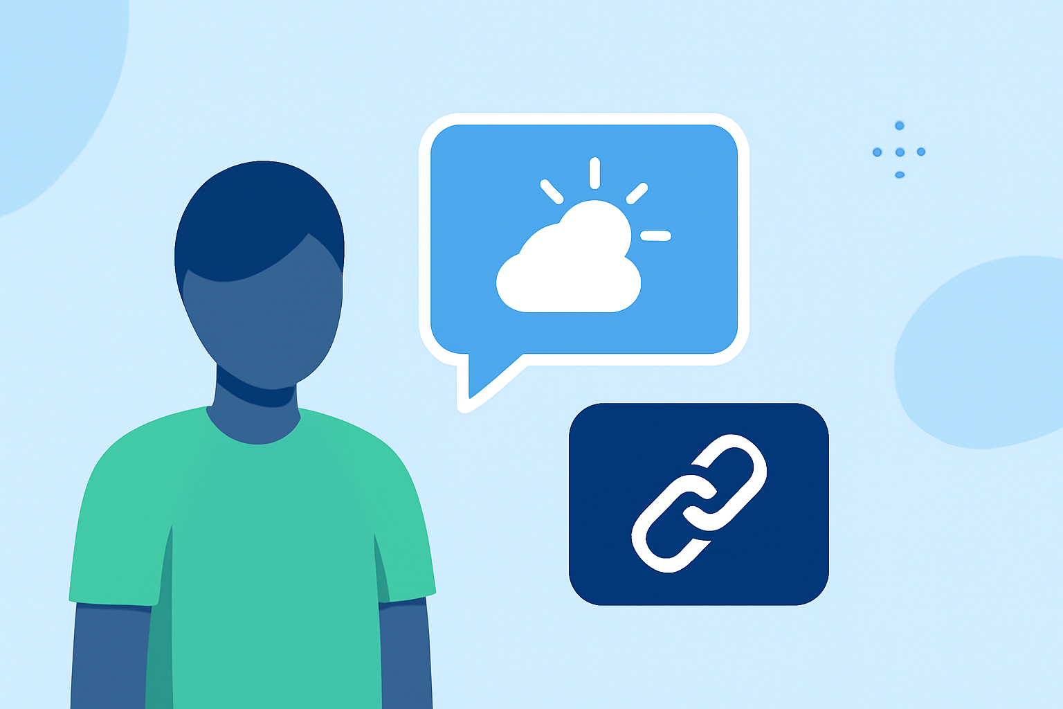 Enhancing Workout Experiences with Weather Notifications and Deep Links