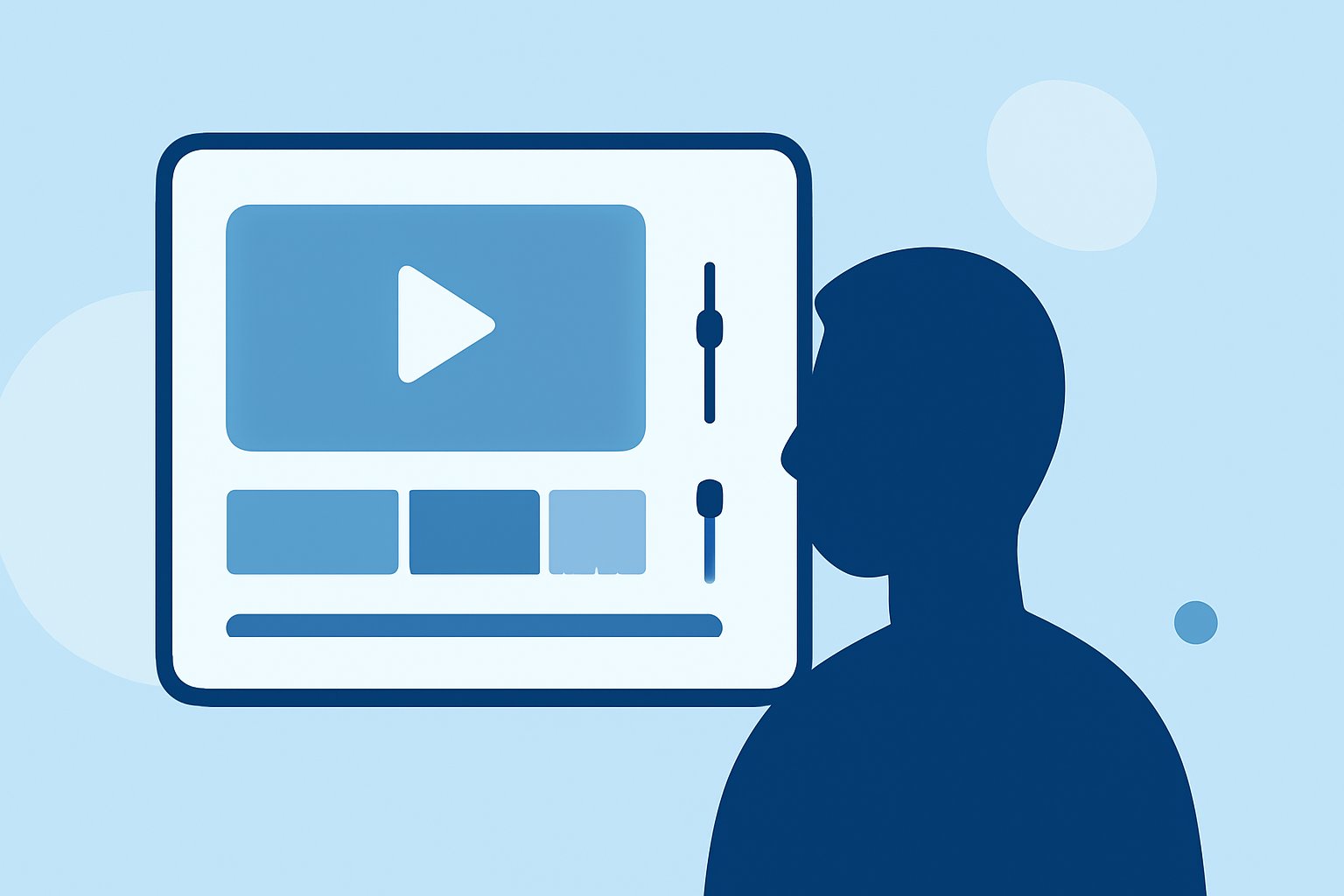 Mastering Boarding Bridge B-Roll Editing: A Step-by-Step Guide
