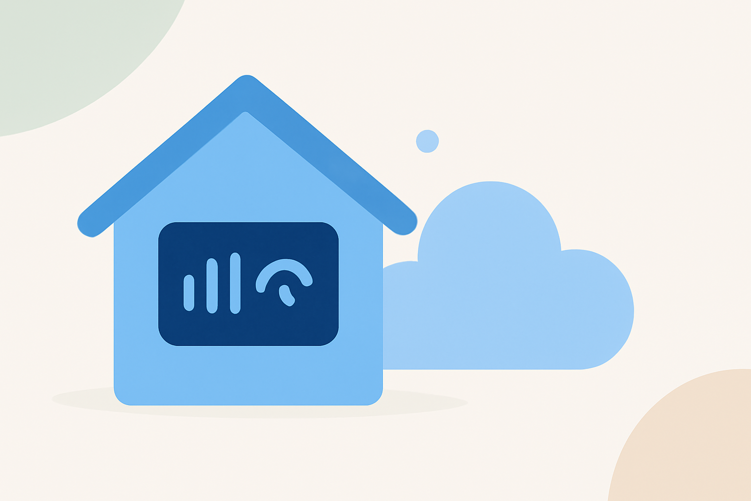Getting Started with Indoor Air Quality: A Beginner's Guide
