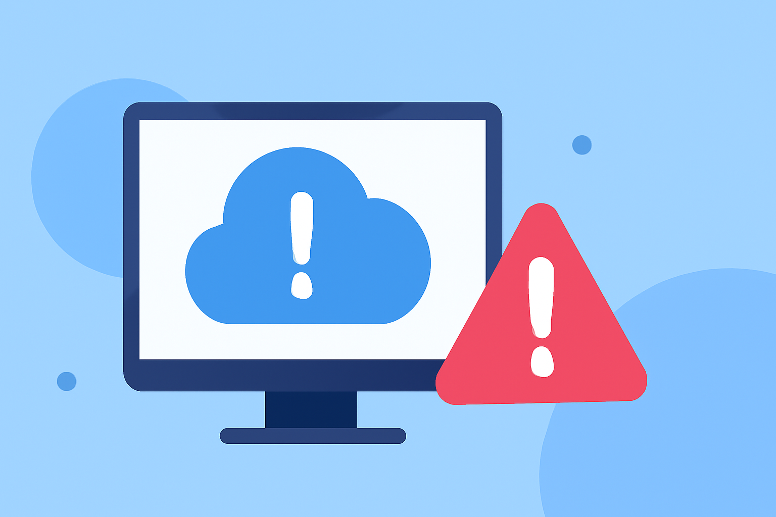 Comprehensive Guide to Accessing Official U.S. Weather Alerts