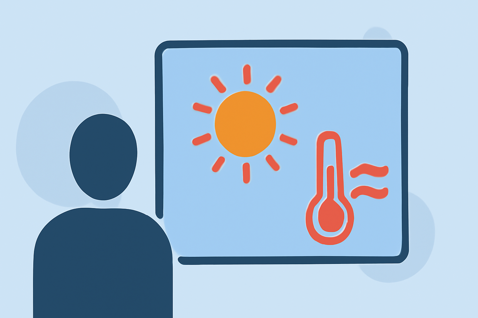 Understanding Heat Wave Forecasting: A Comprehensive Guide