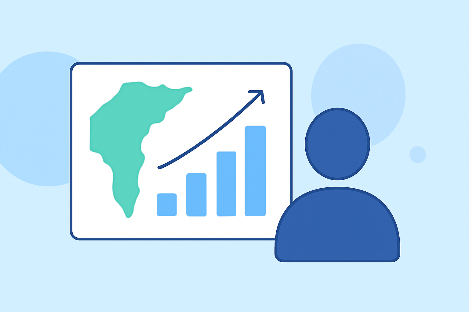 Getting Started with Regional Climate Trends the Right Way