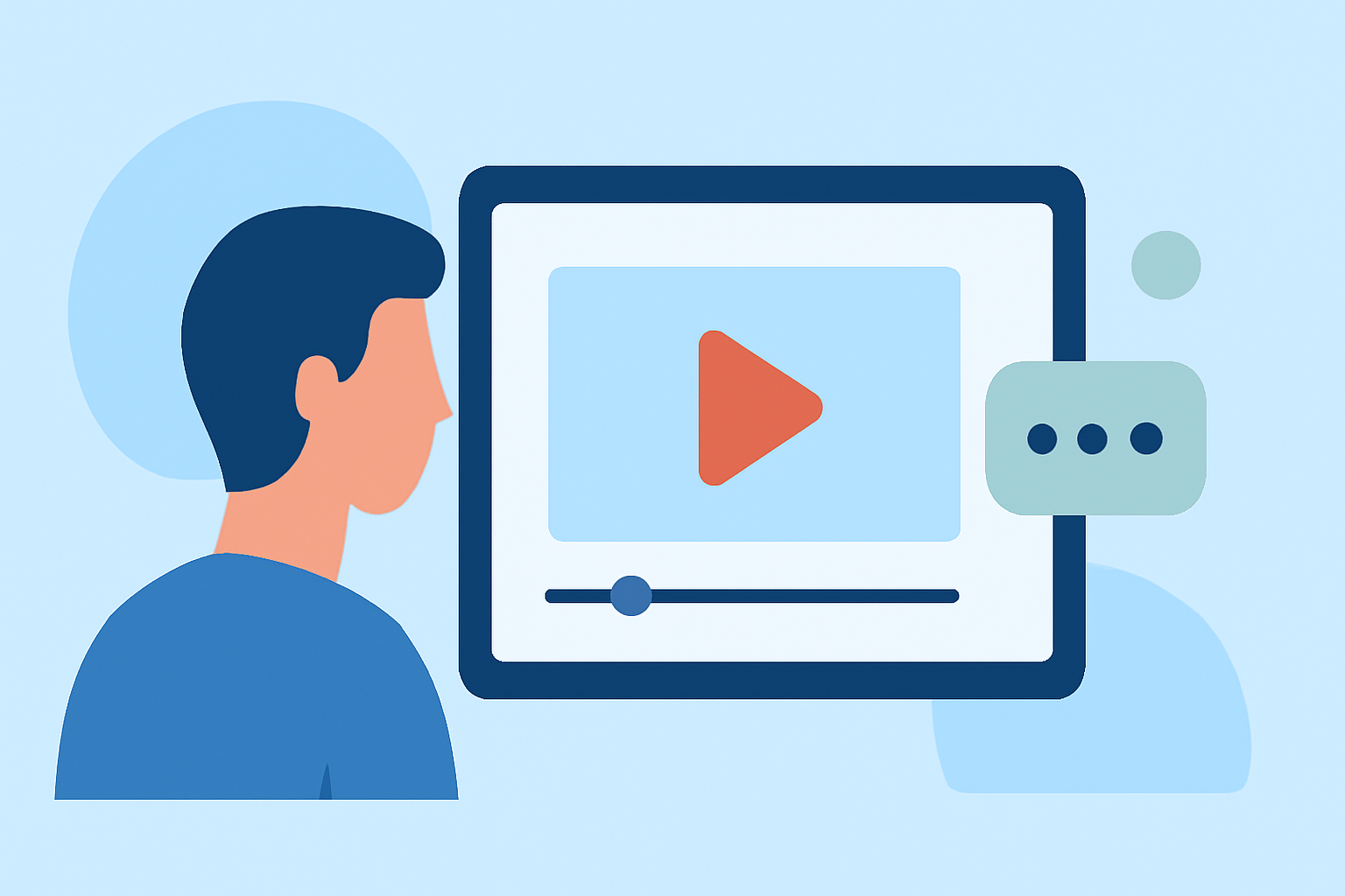 Crafting Engaging Travel Recap Videos: A Comprehensive Guide