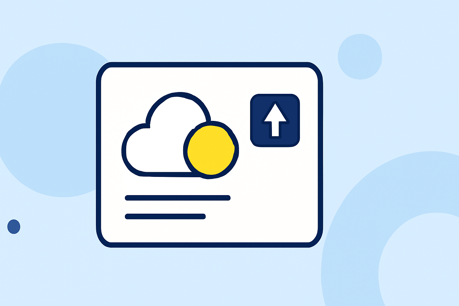 Weather Smart-Stack Widgets for Beginners: A Comprehensive Guide