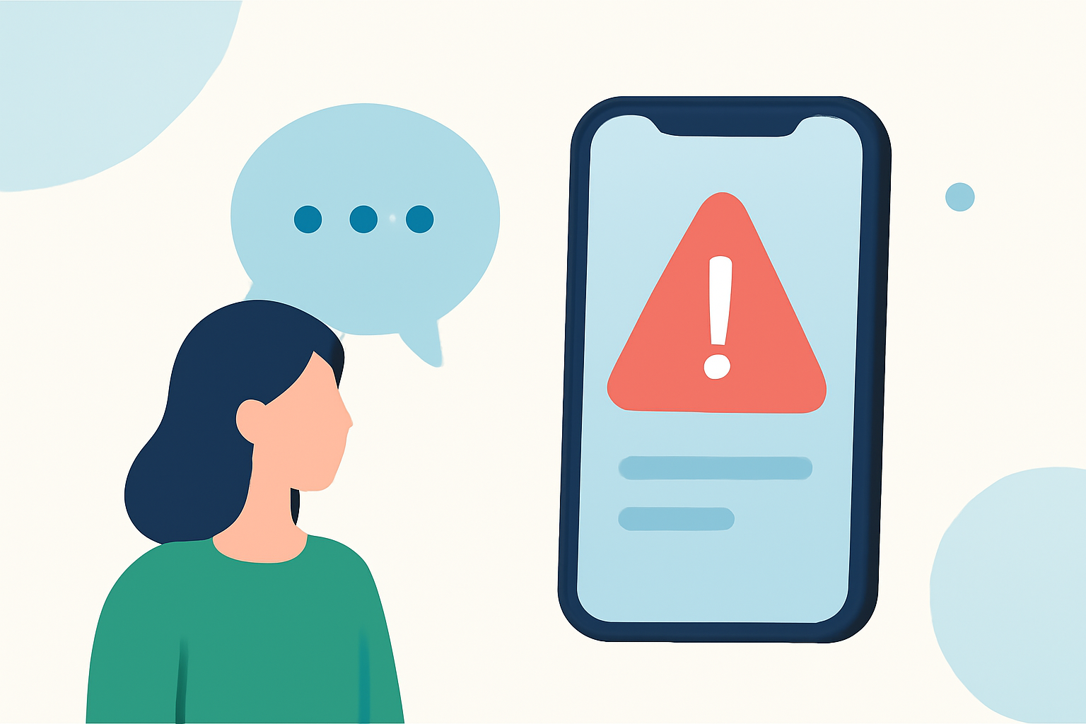 Understanding Alert Routing for Travel Tips