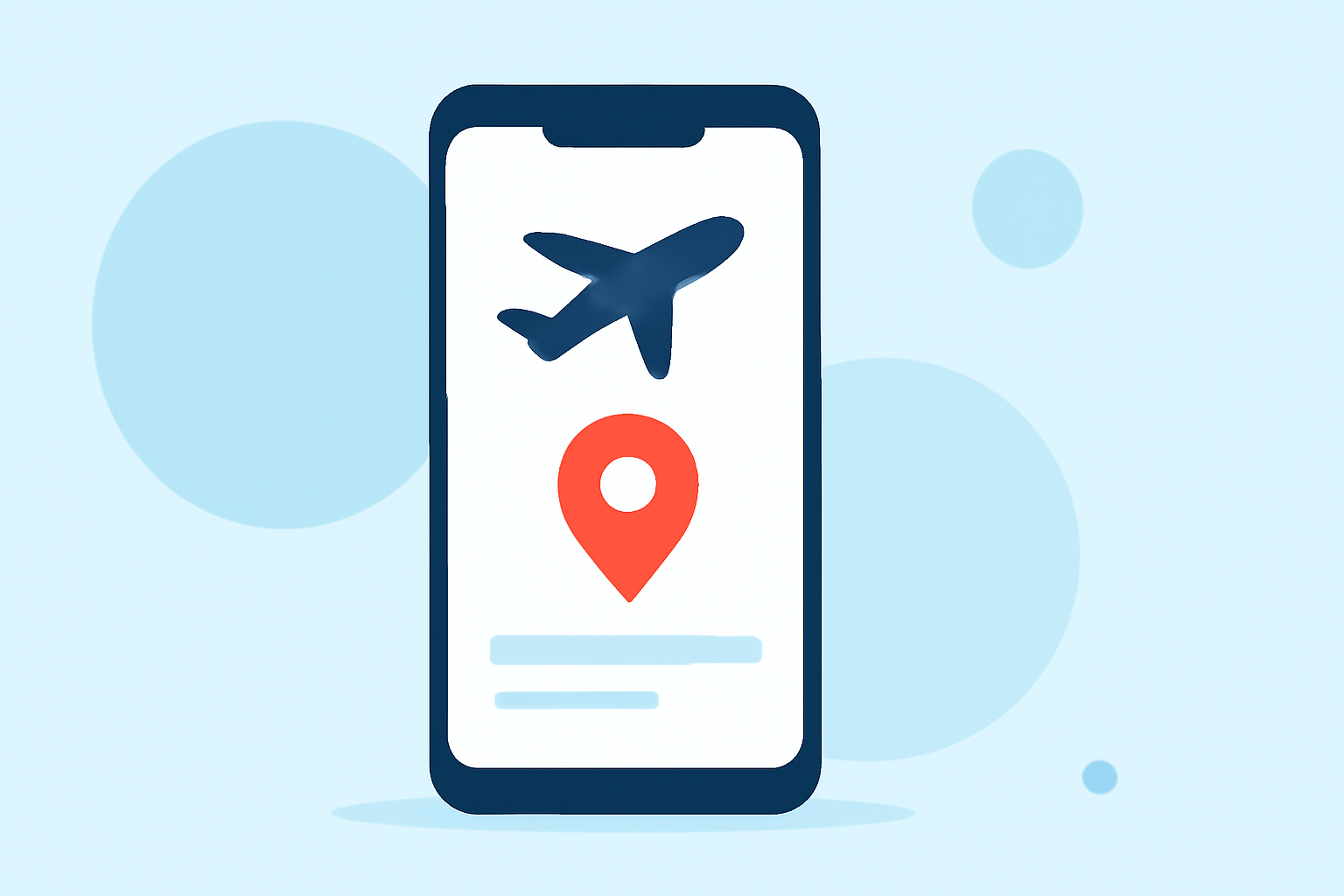 Enhancing Your Travel Experience with Planes Live: A Budget-Friendly Solution for Flight Tracking