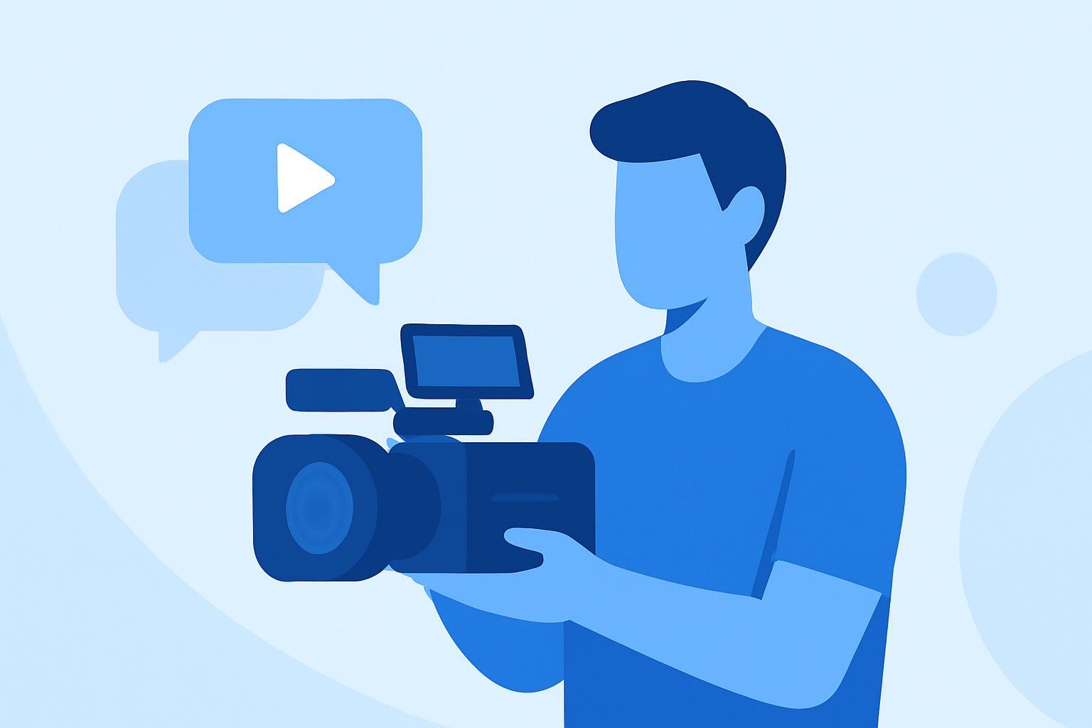 Travel Vlog Pacing Mistakes to Avoid for Content Creators