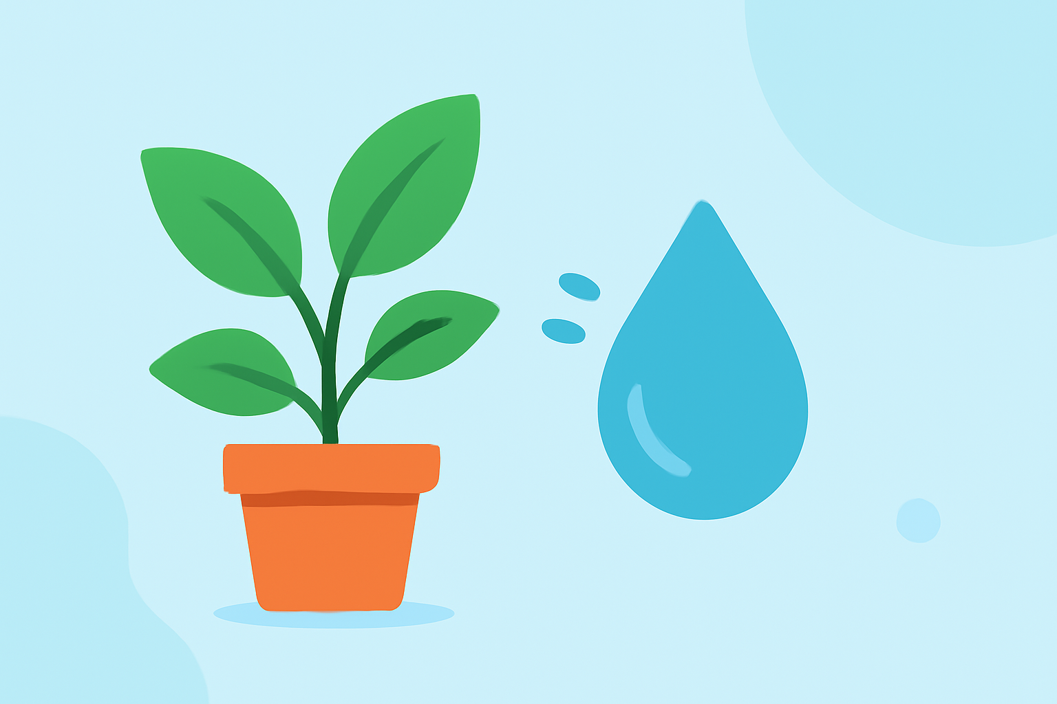 Humidity for Plants: A Beginner's Guide to Optimal Indoor Conditions