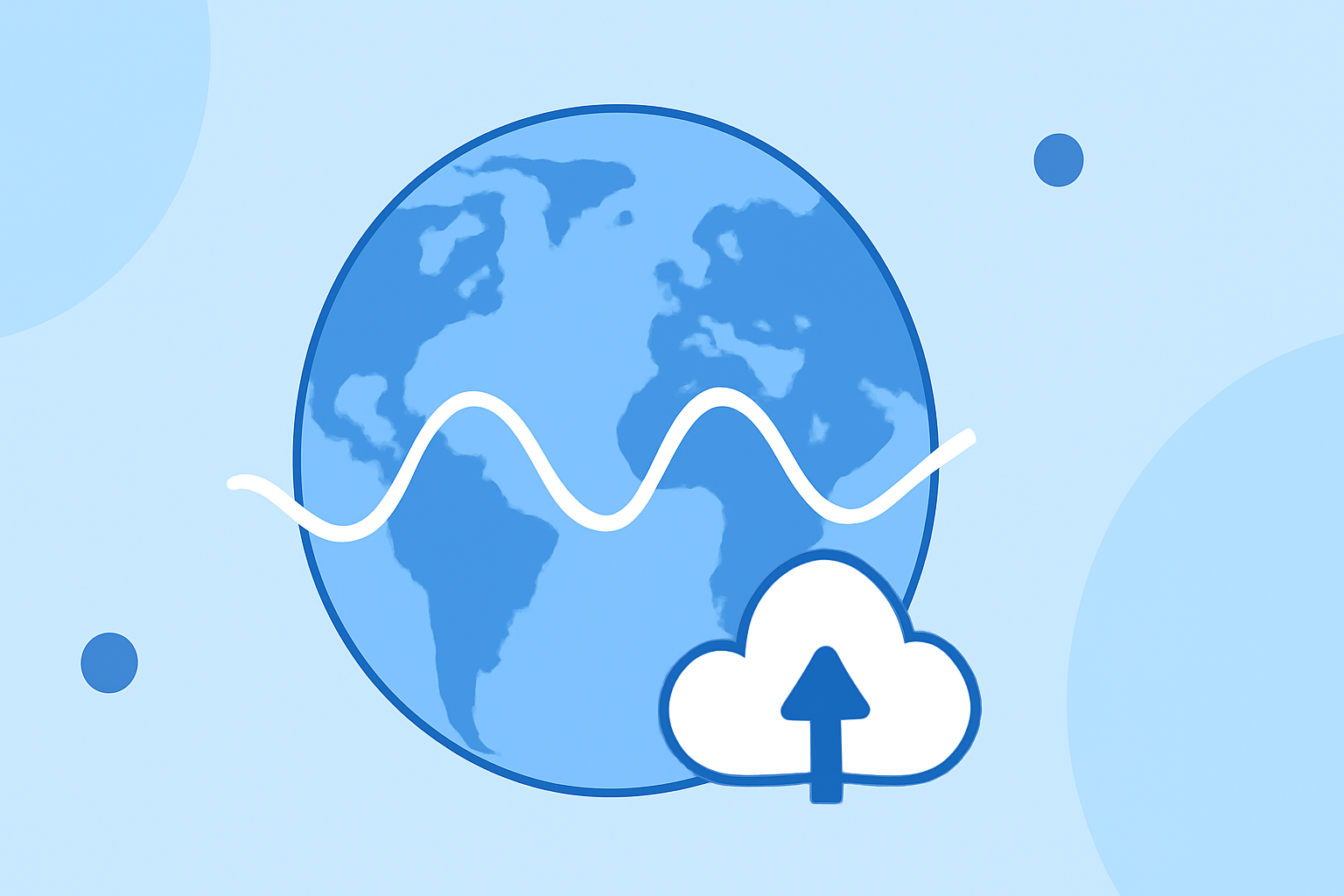 Arctic Oscillation Basics Guide