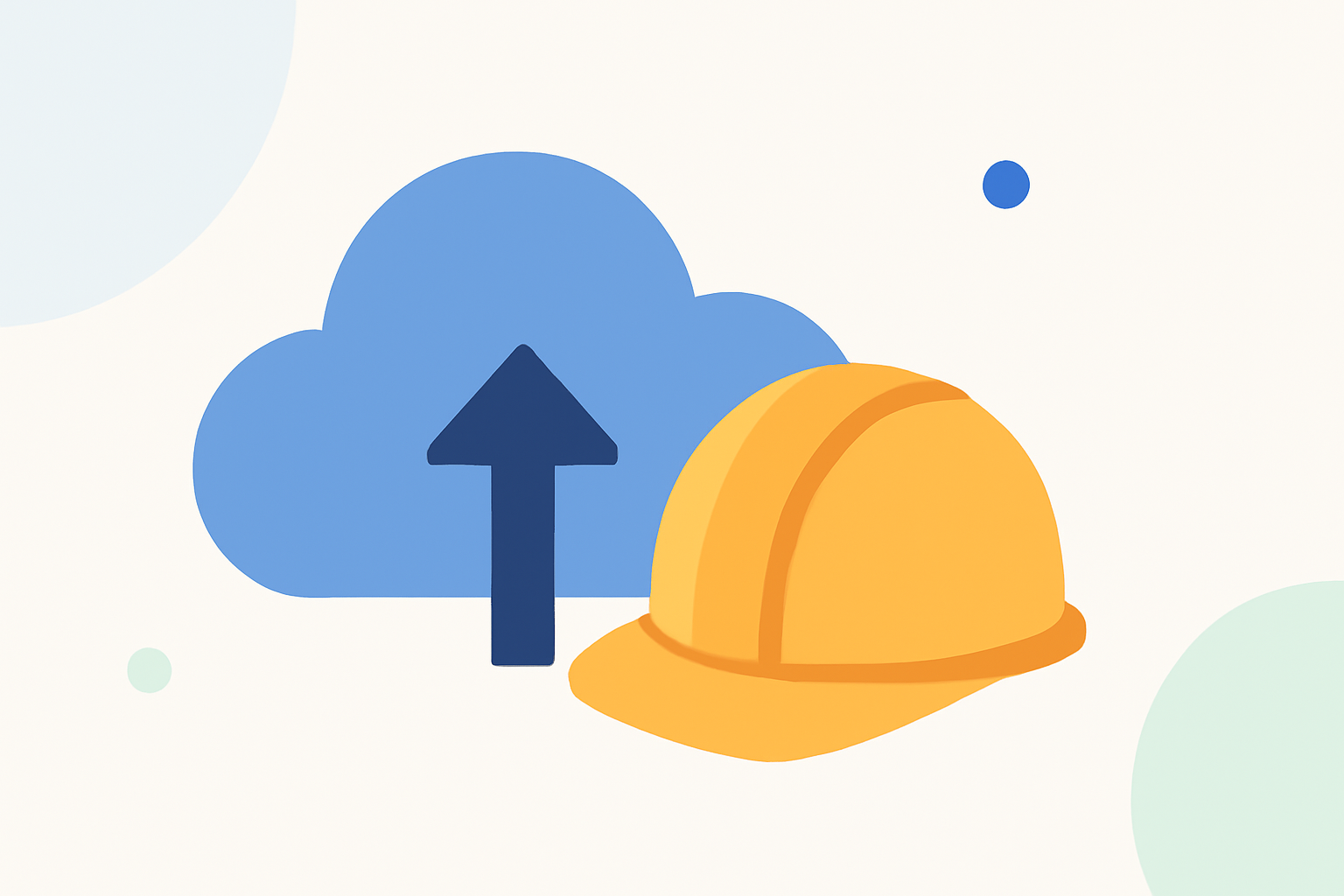 Weather for Outdoor Construction: Your Essential Checklist