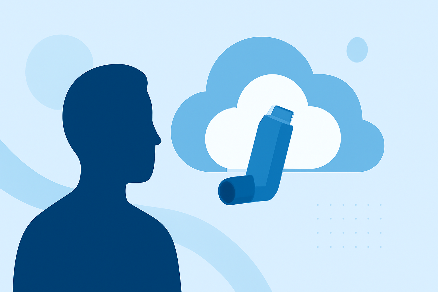 Understanding Weather’s Impact on Asthma: A Comprehensive Guide