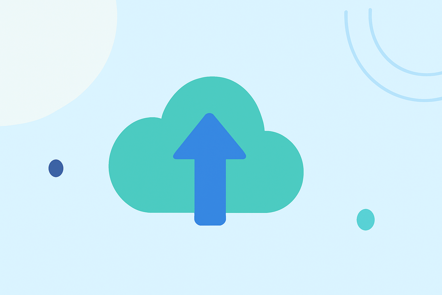Weekly Weather Trends for Beginner Gardeners