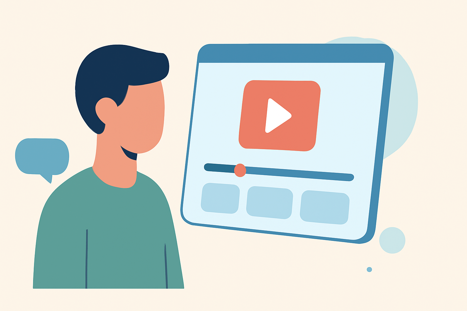 Mastering Travel Vlog Transitions: A Beginner's Guide for Solo Travelers