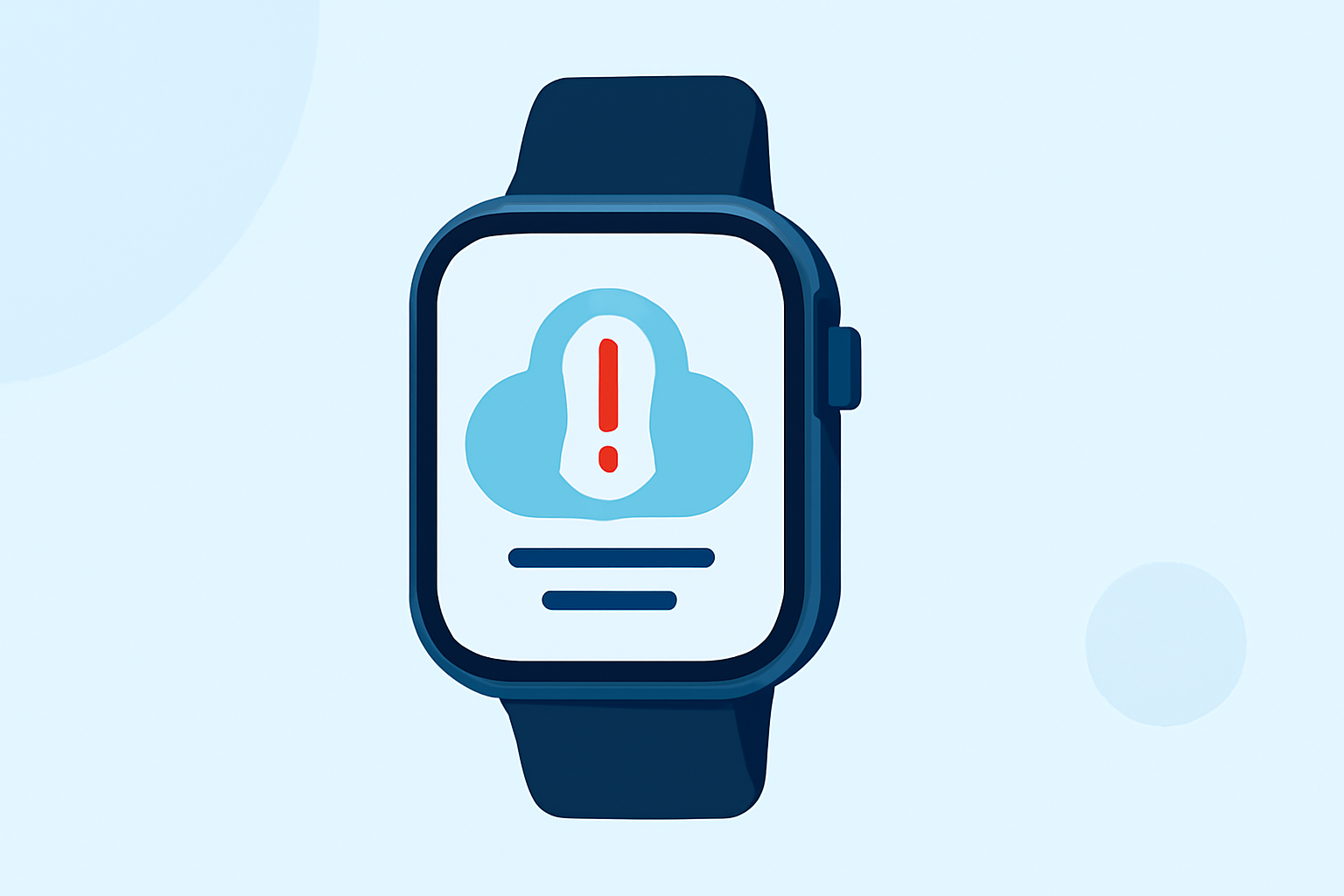 Getting Started with Air Quality Alerts on Wear OS