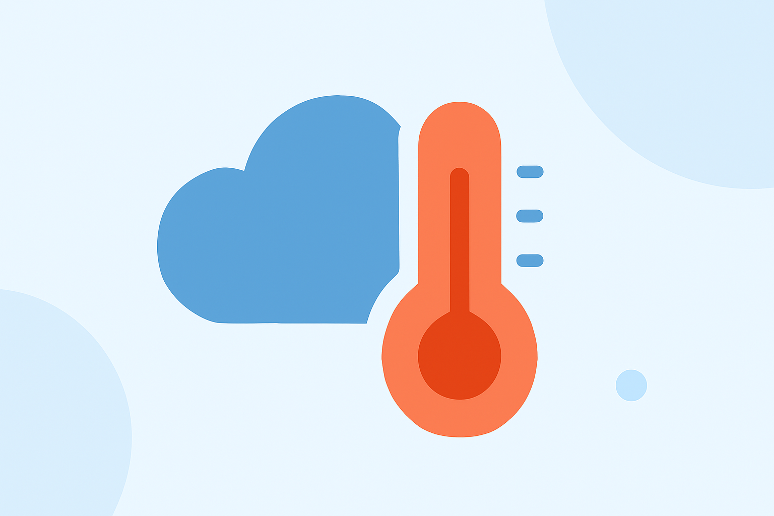 Getting Started with El Niño Basics