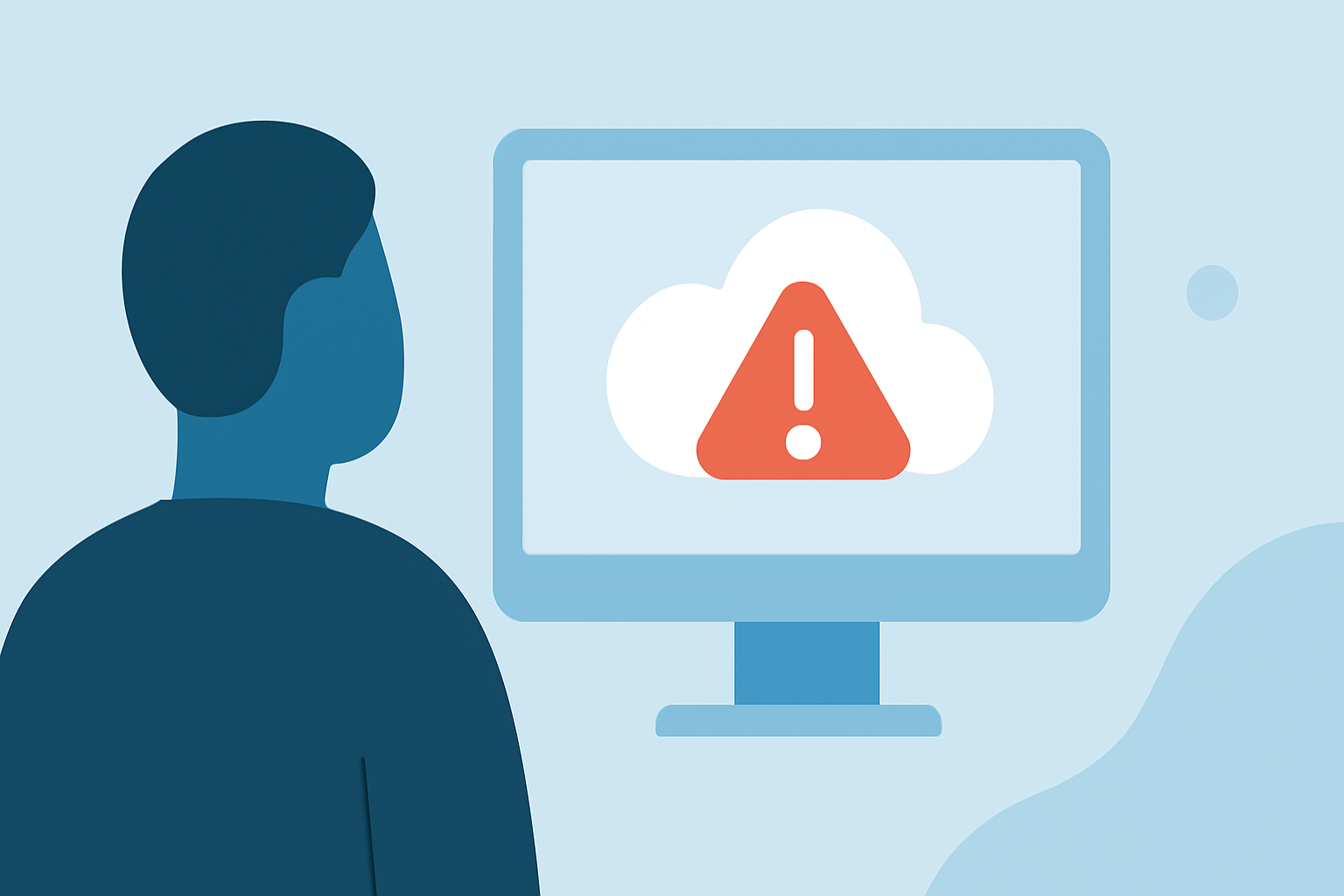 Managing Weather Notifications During Travel: Common Mistakes to Avoid