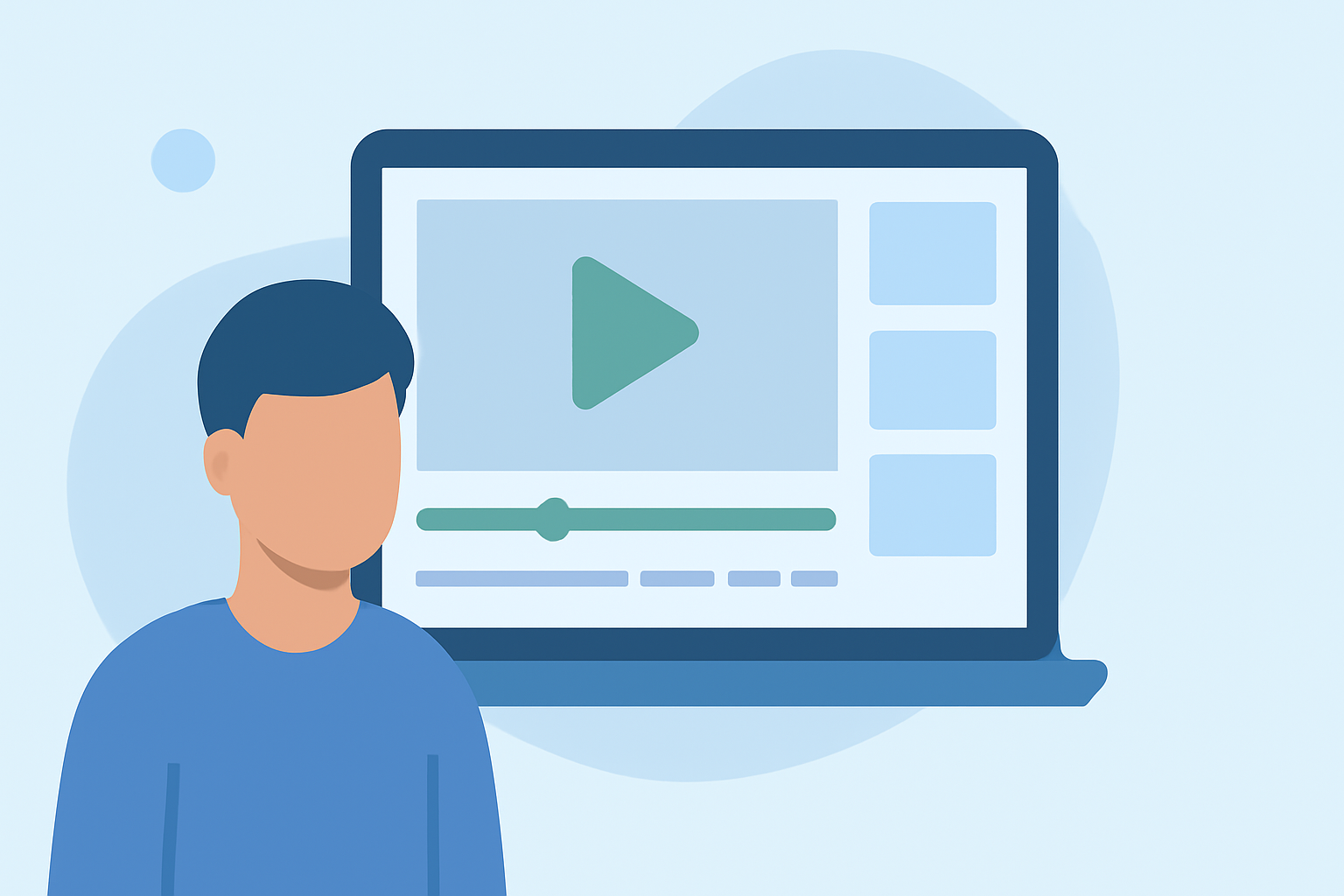 Mastering Plane Spotting Video Edits for Travel Reels: A Comprehensive Guide