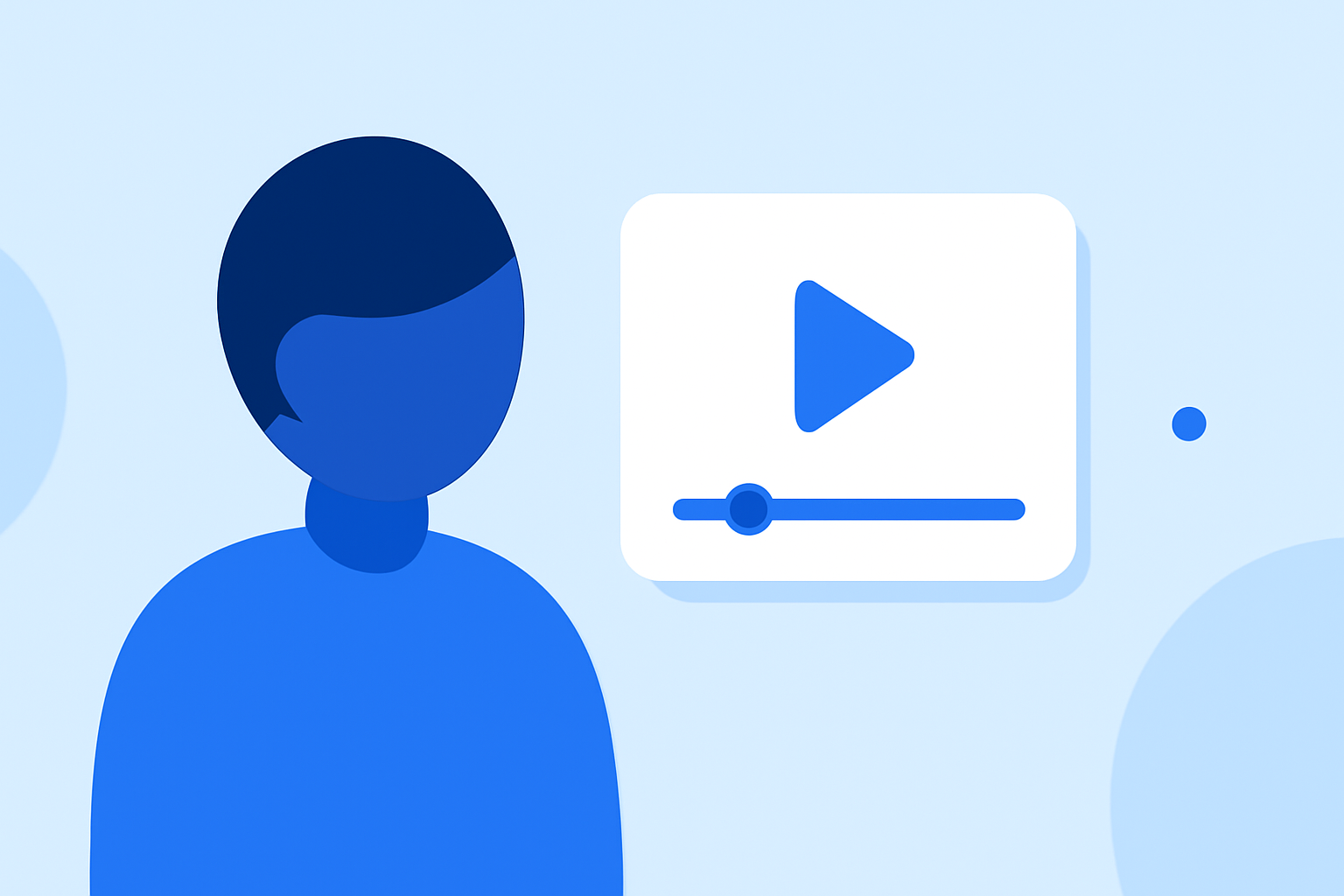 Turbulence-Free: Smooth Footage Edits Cheat Sheet the Easy Way