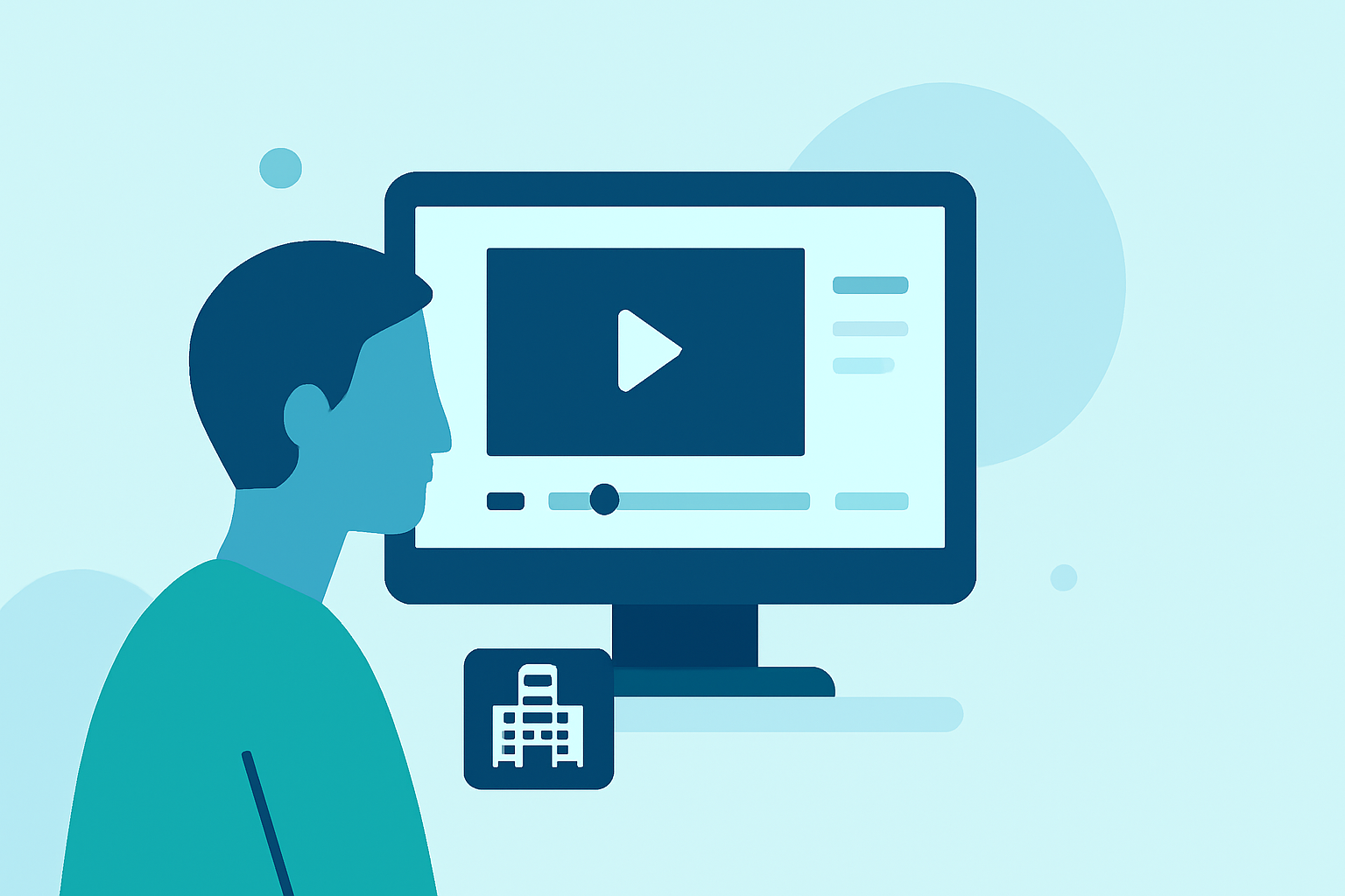 A Step-by-Step Guide to Editing Hotel Arrival Videos