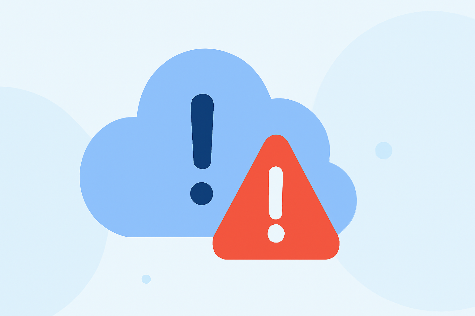 Mastering Weather Alert Management: A Comprehensive Guide