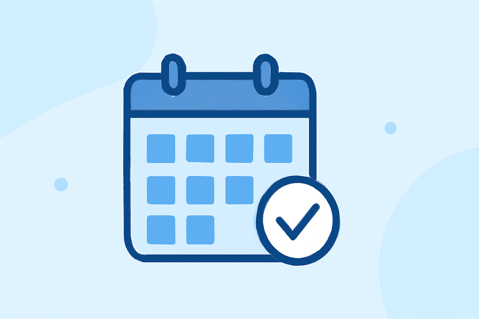 Essential Travel Day Pacing Cheat Sheet