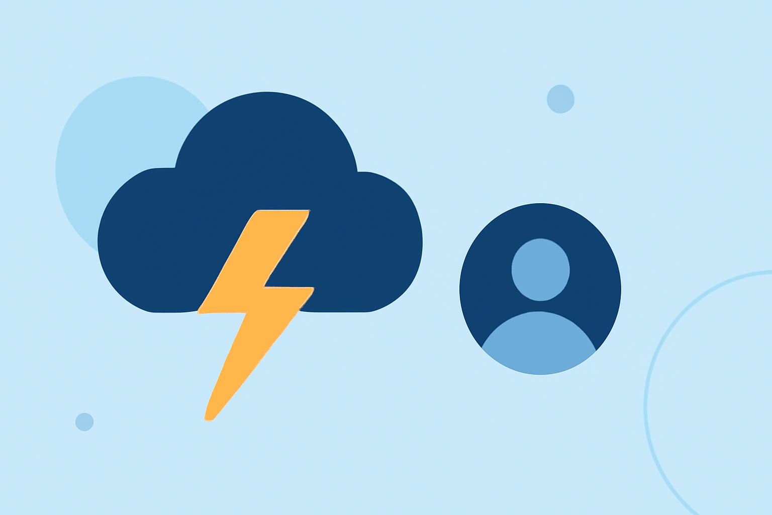 Navigating Regional Storms and Ripple Delays in 2026: A Comprehensive Guide