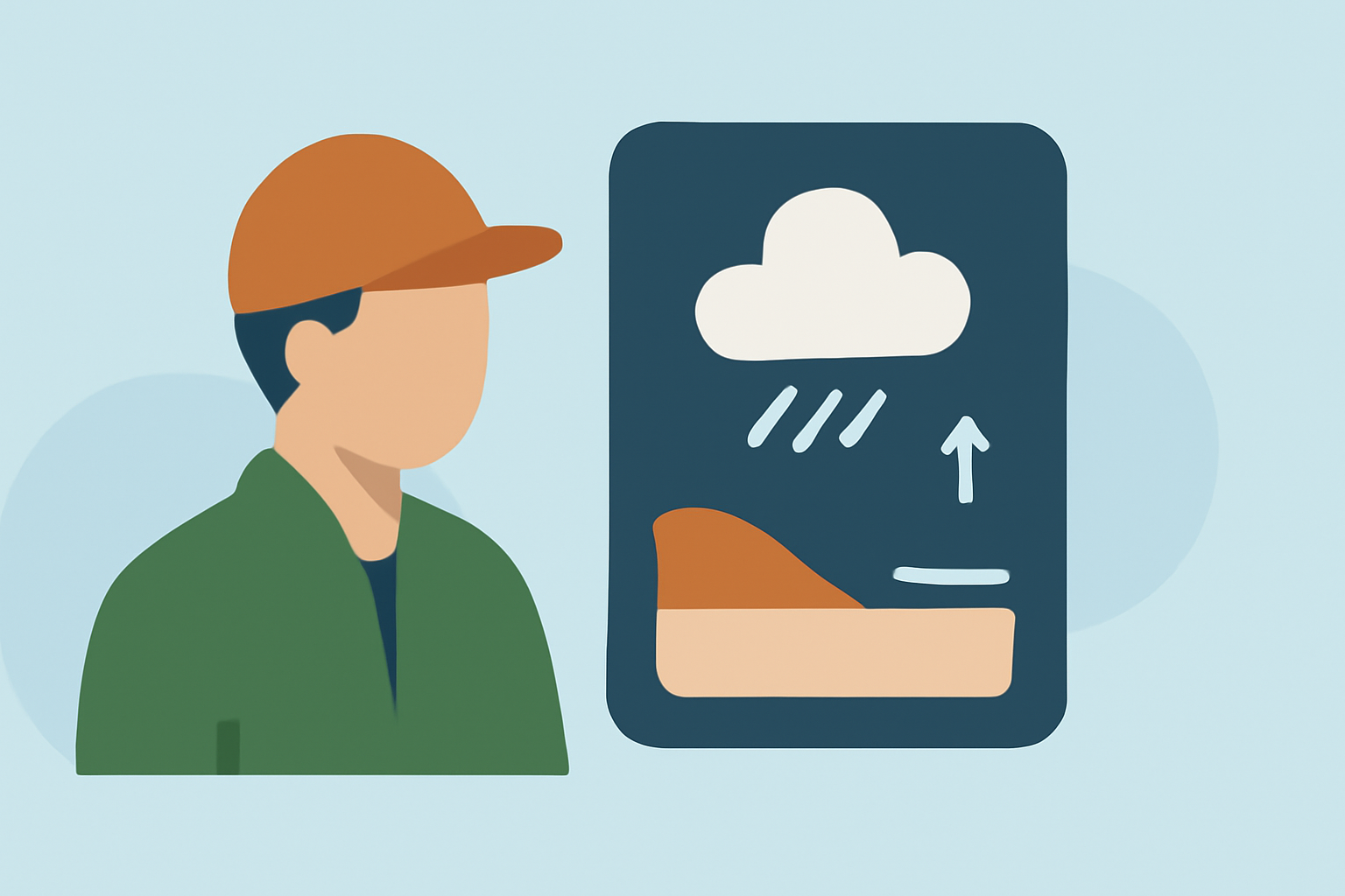 Pro Weather Tools for Hunting Trips: Essential Insights