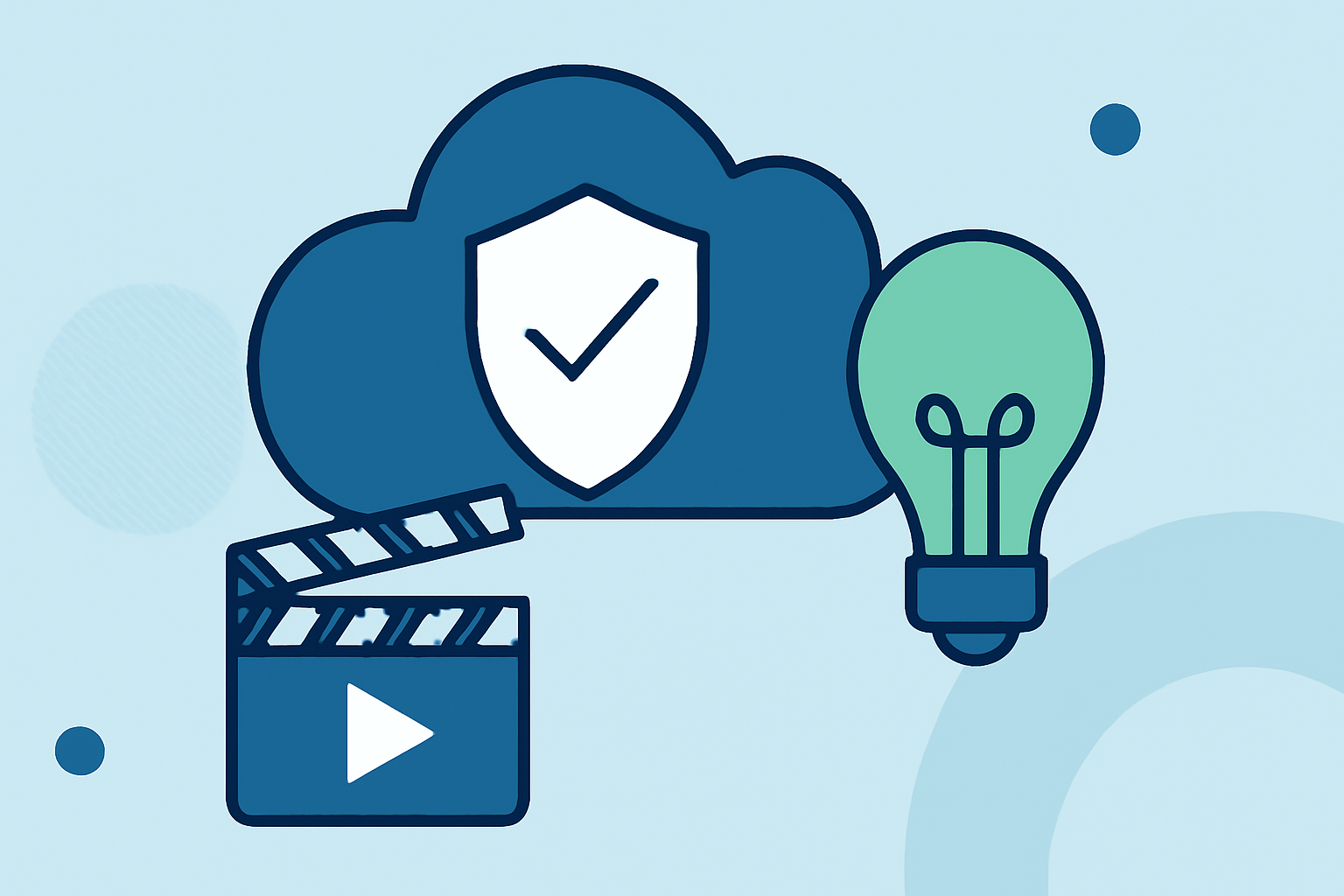 Planning an Outdoor Movie Night: A Step-by-Step Guide to Weather Preparedness