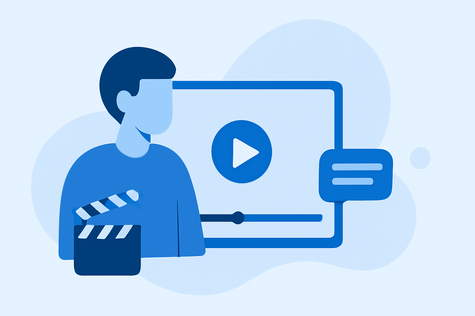Your Ultimate Cheat Sheet for Travel Vlog Intro Edits