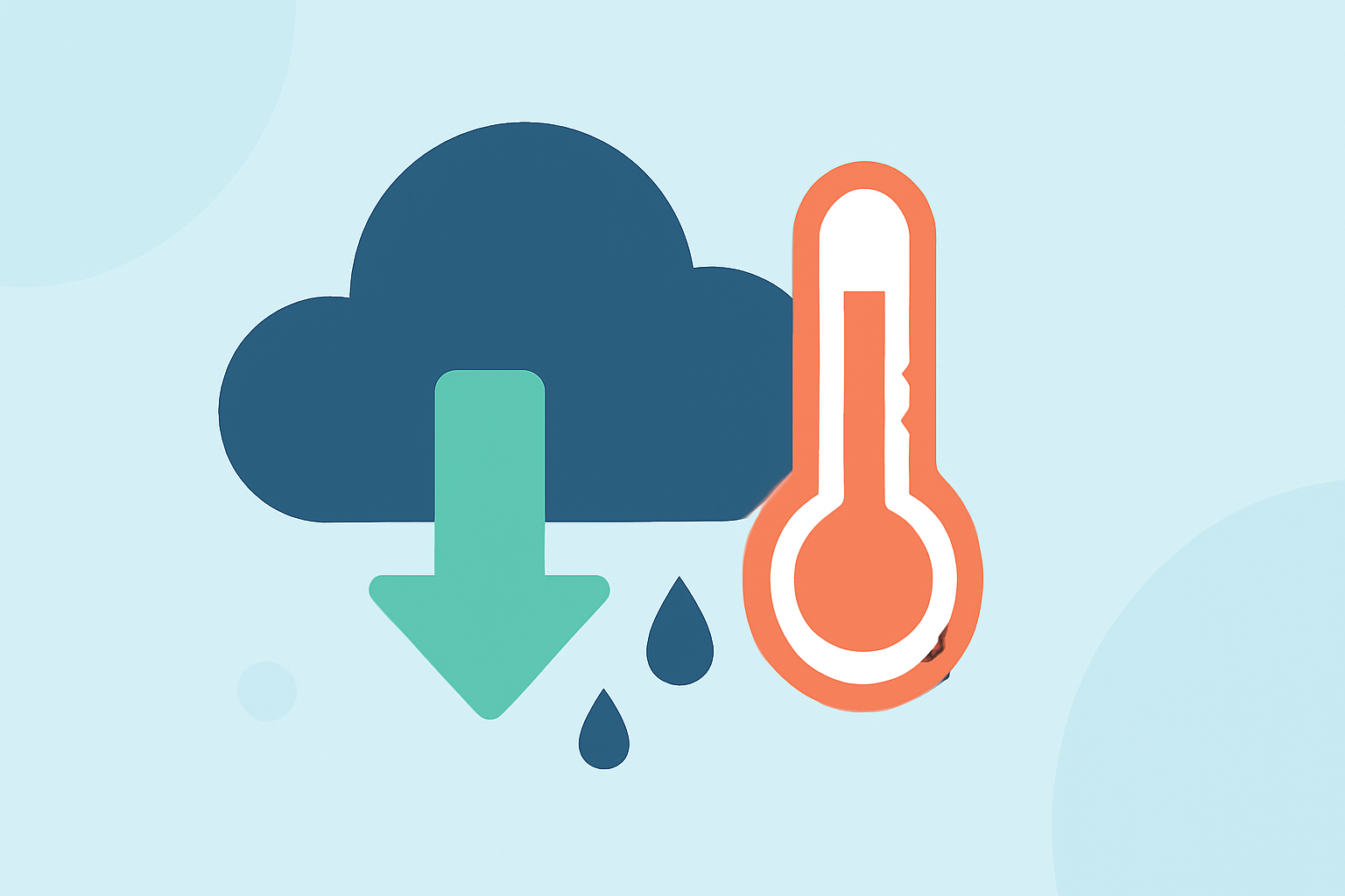 Essential Weather Considerations for Travelers