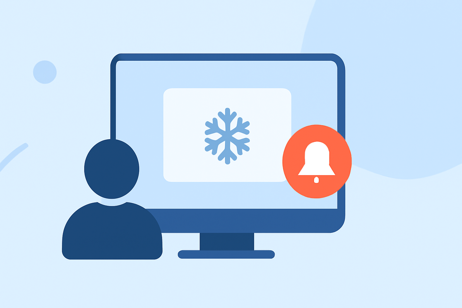 Your Step-by-Step Guide to Snow Start Notifications