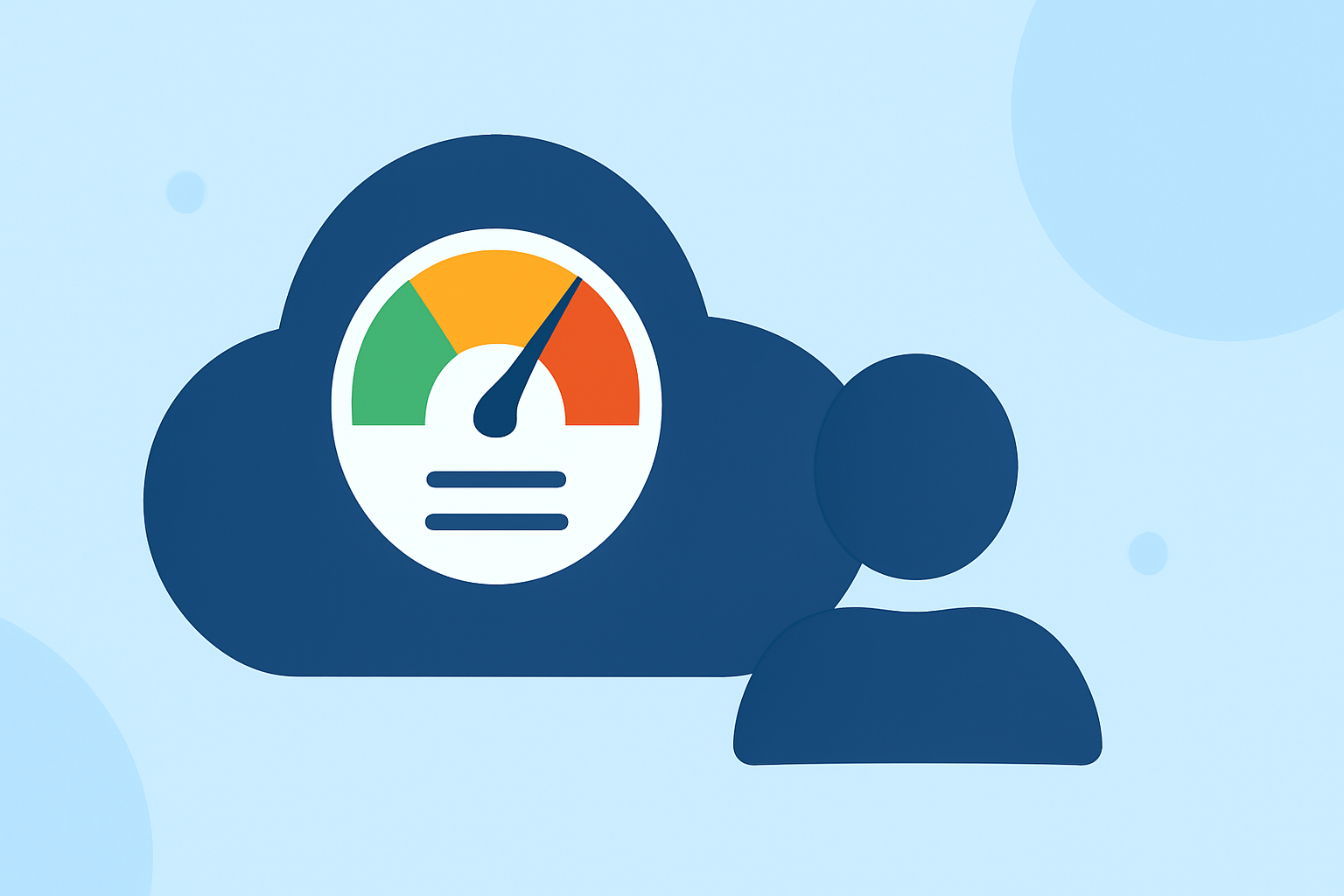 Understanding the Air Quality Index During Heat Waves
