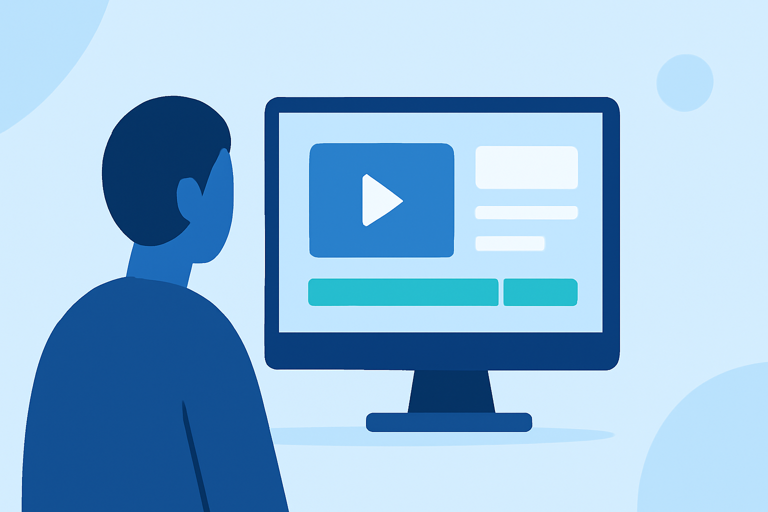 Getting Started with Airport Terminal Video Edits