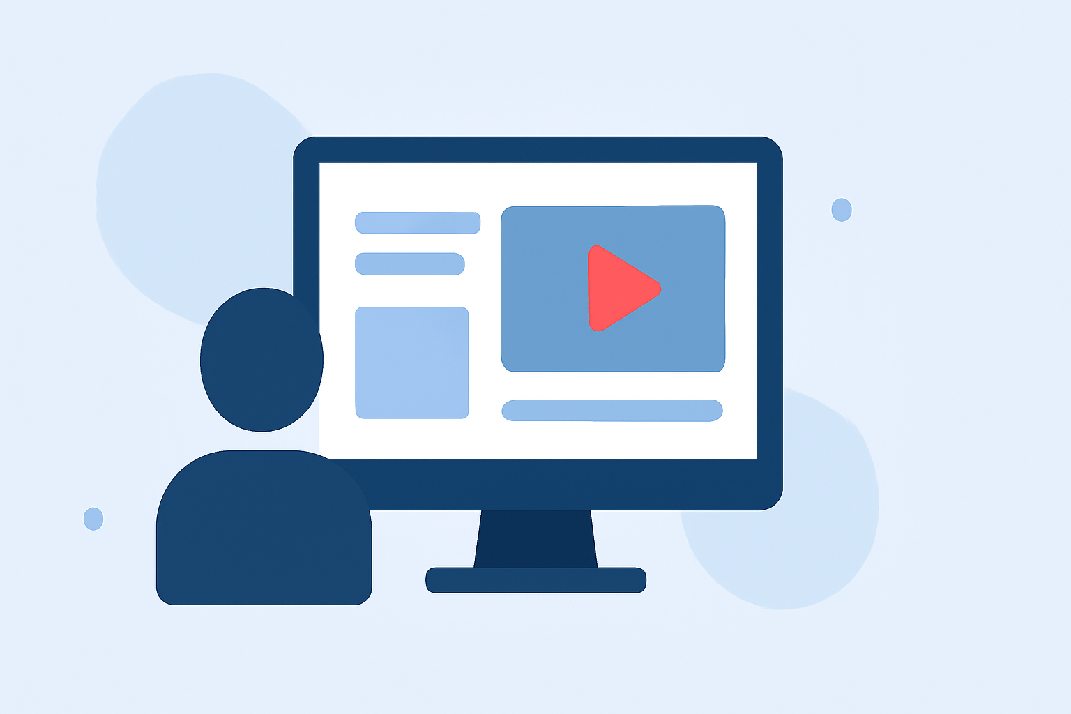 Mastering City Journey Hyperlapse Edits: A Step-by-Step Guide