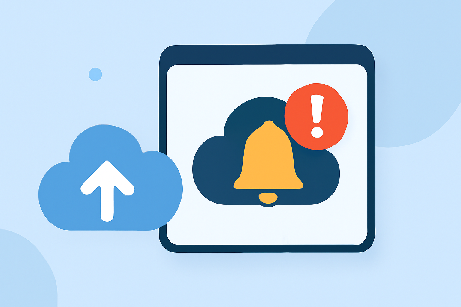 How to Set Up Weather Alert Subscriptions: A Step-by-Step Guide