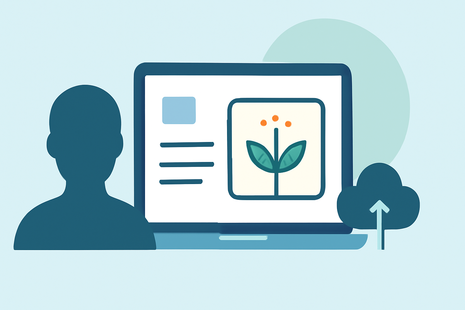 Avoiding Common Mistakes in Interpreting Pollen Forecasts: A Guide for Beginners