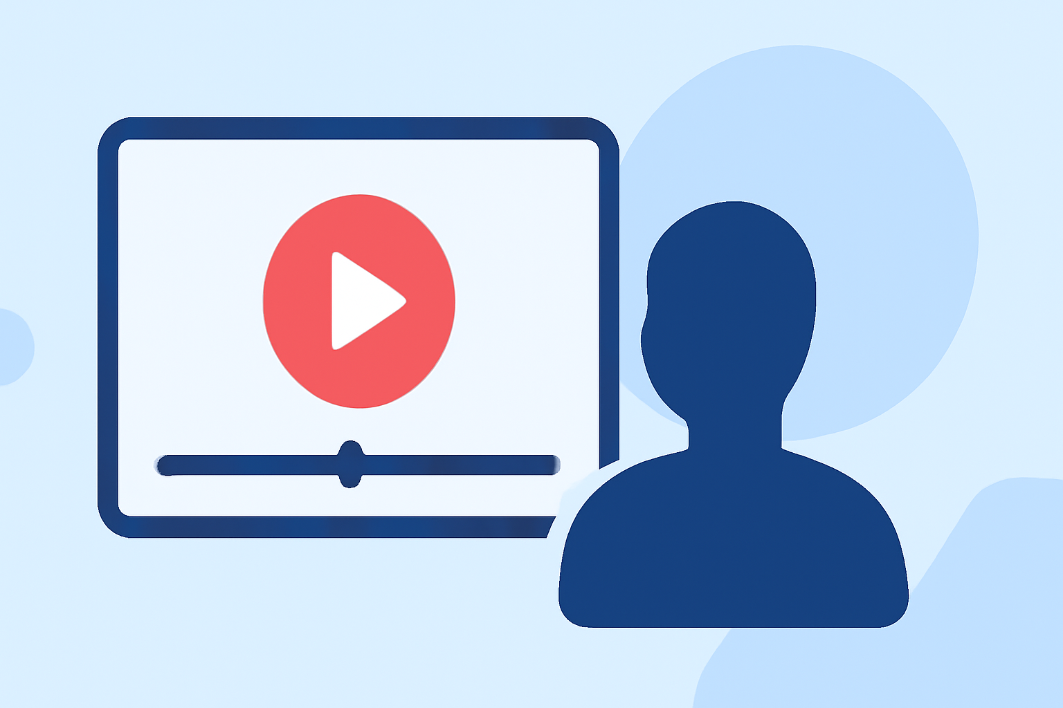 An Introduction to Trip Recap Transitions for YouTube Shorts
