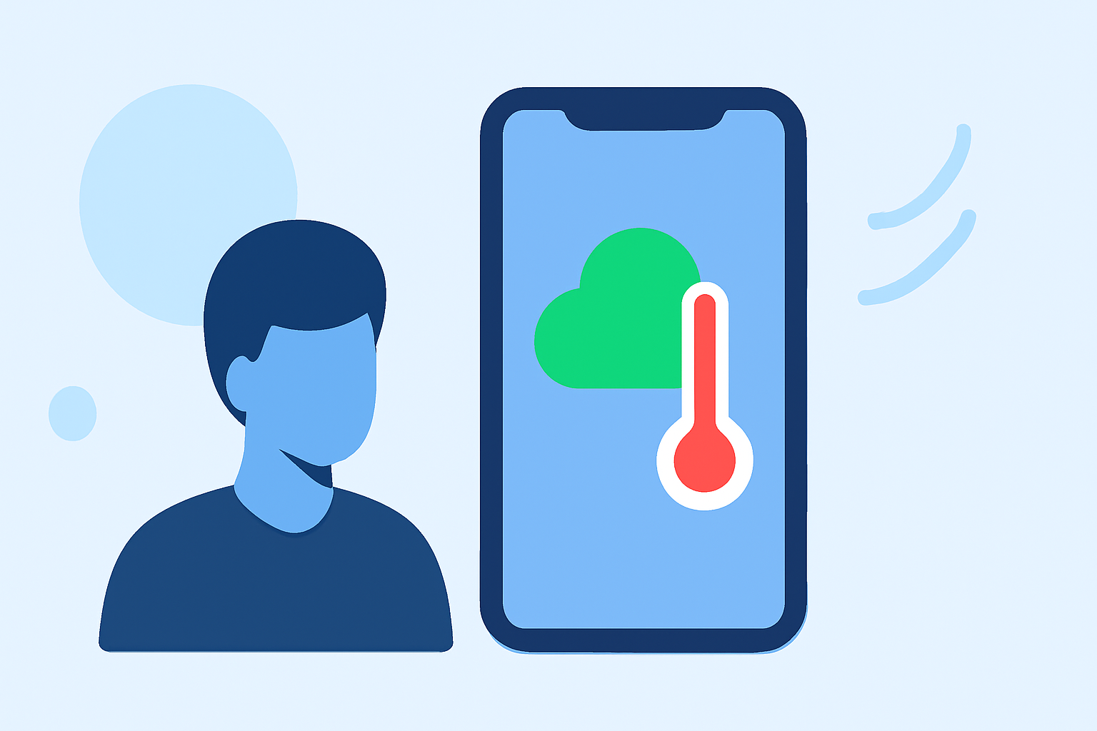 Understanding Urban Climate Trends on Android: A Comprehensive Guide