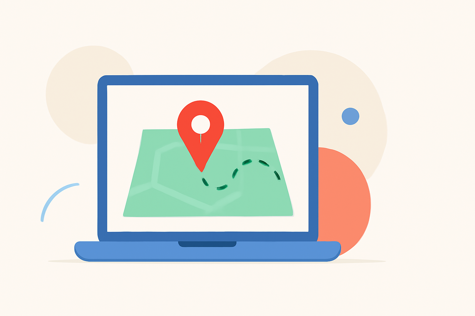 A Comprehensive Guide to Creating Hyperlapse Videos from GPX Routes in 2026