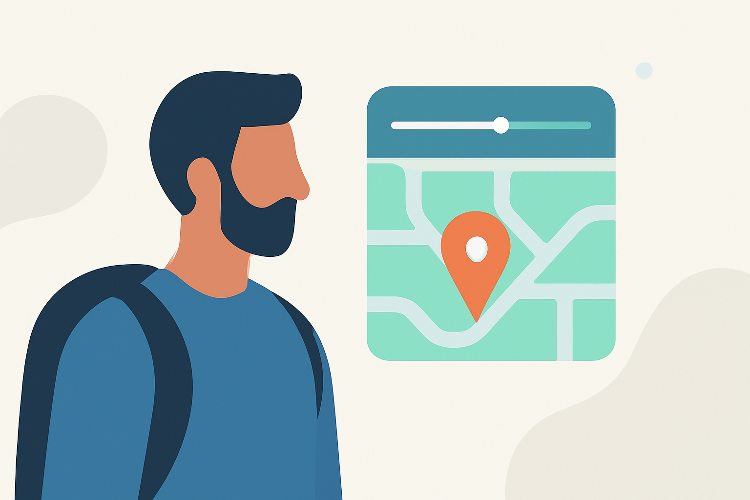 Enhancing Travel Vlogs with Route Progress Overlays: A Comprehensive Guide