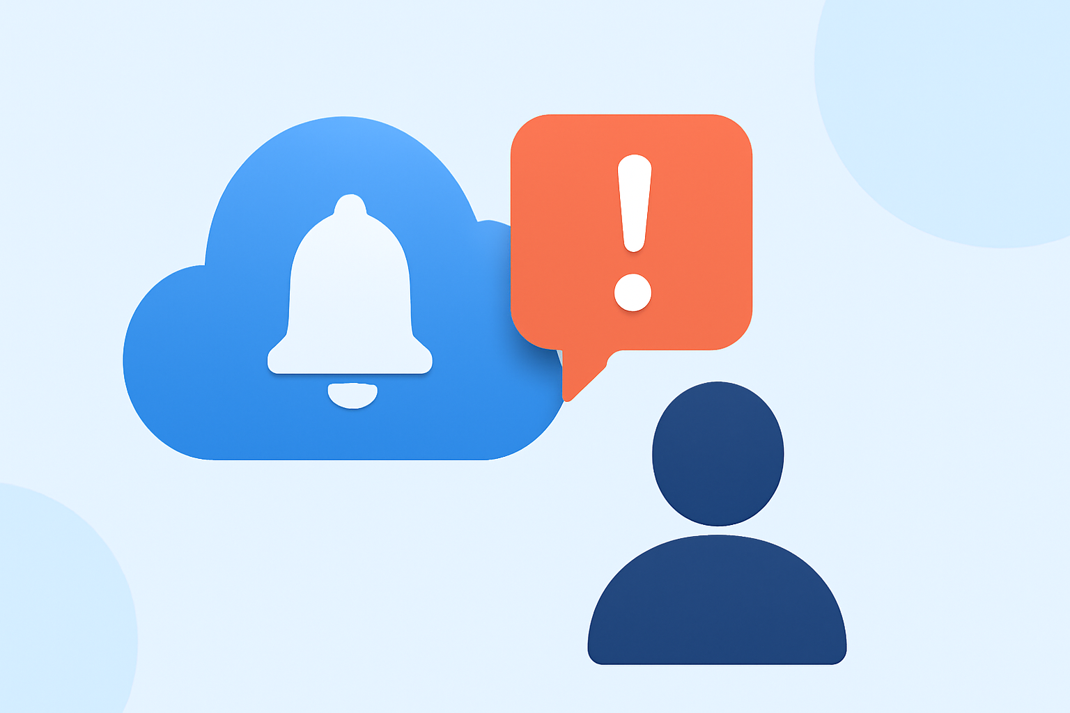 Understanding Alert Subscriptions for Weather Services