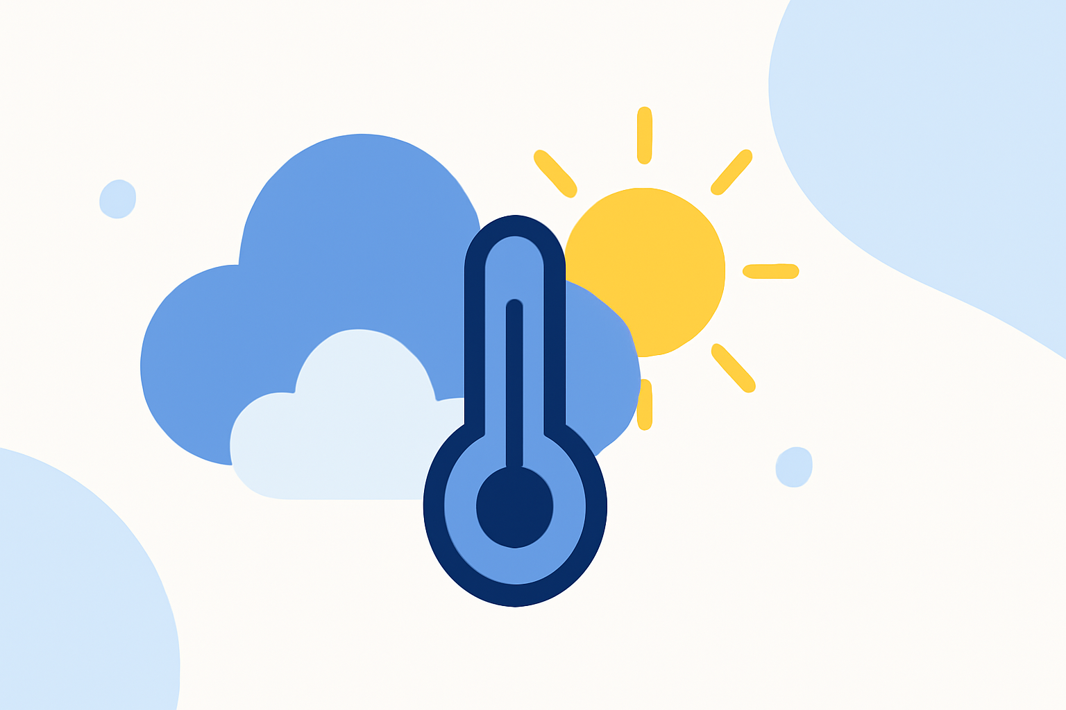 Quick Weather for Outdoor Filming: Essential Considerations