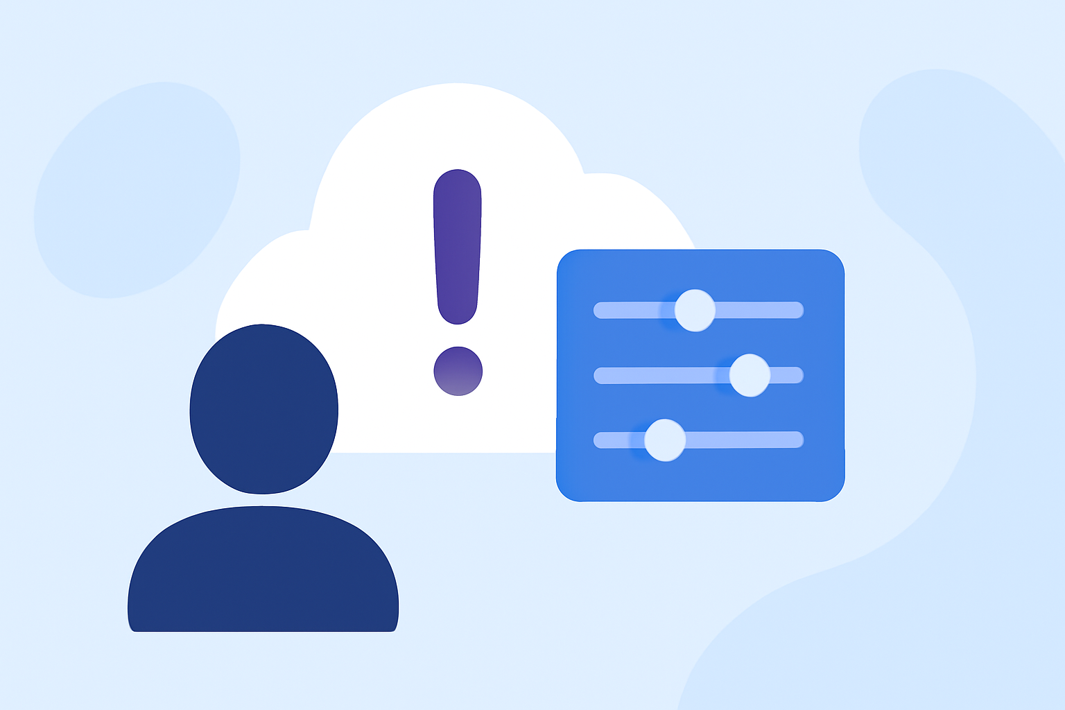 Weather Alert Customization Explained