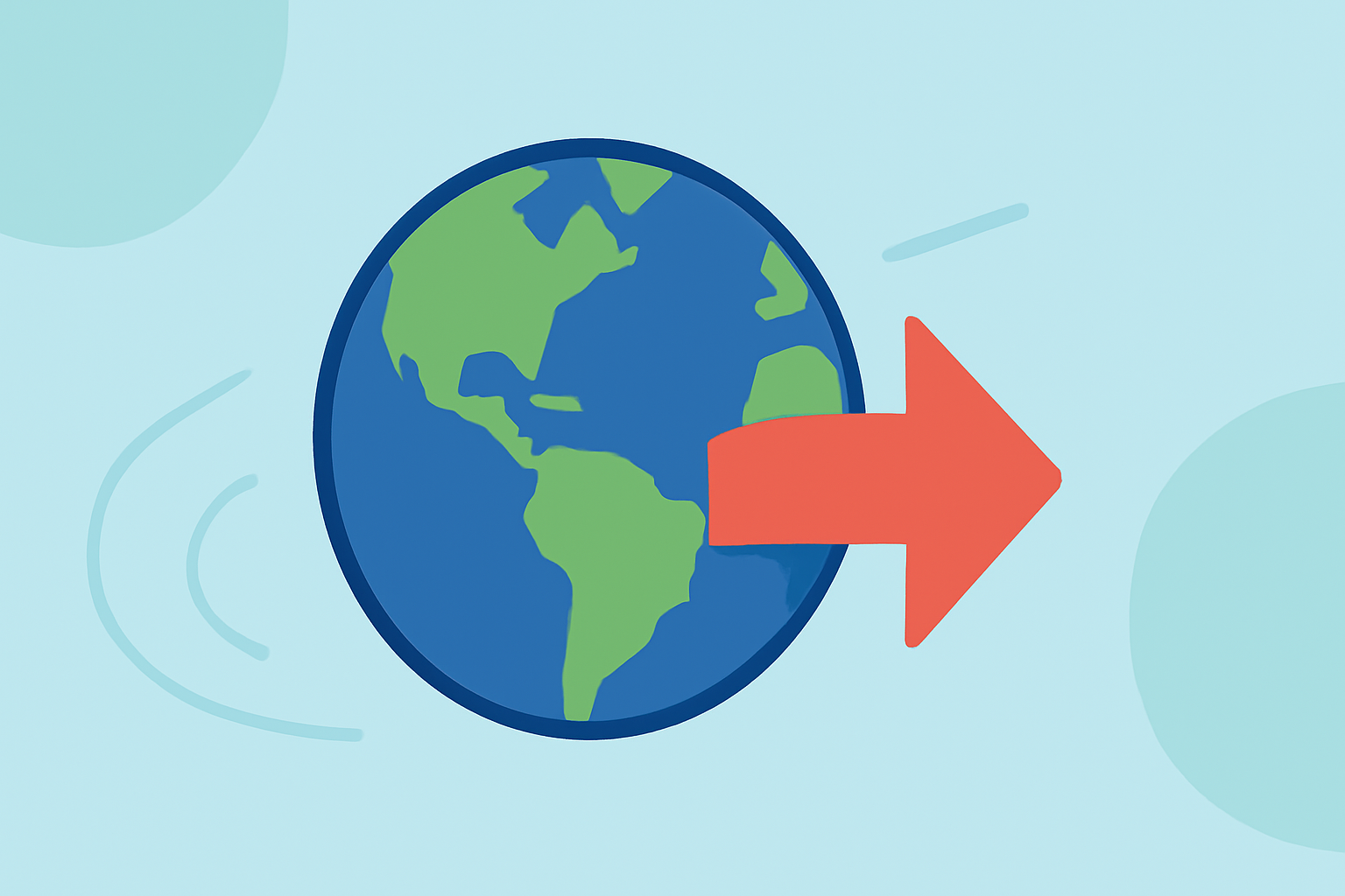Understanding ENSO: Essential Tips for Navigating Climate Variability