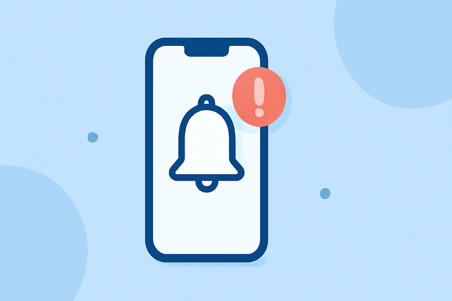 Understanding Alert Archives on Android: A Comprehensive Guide