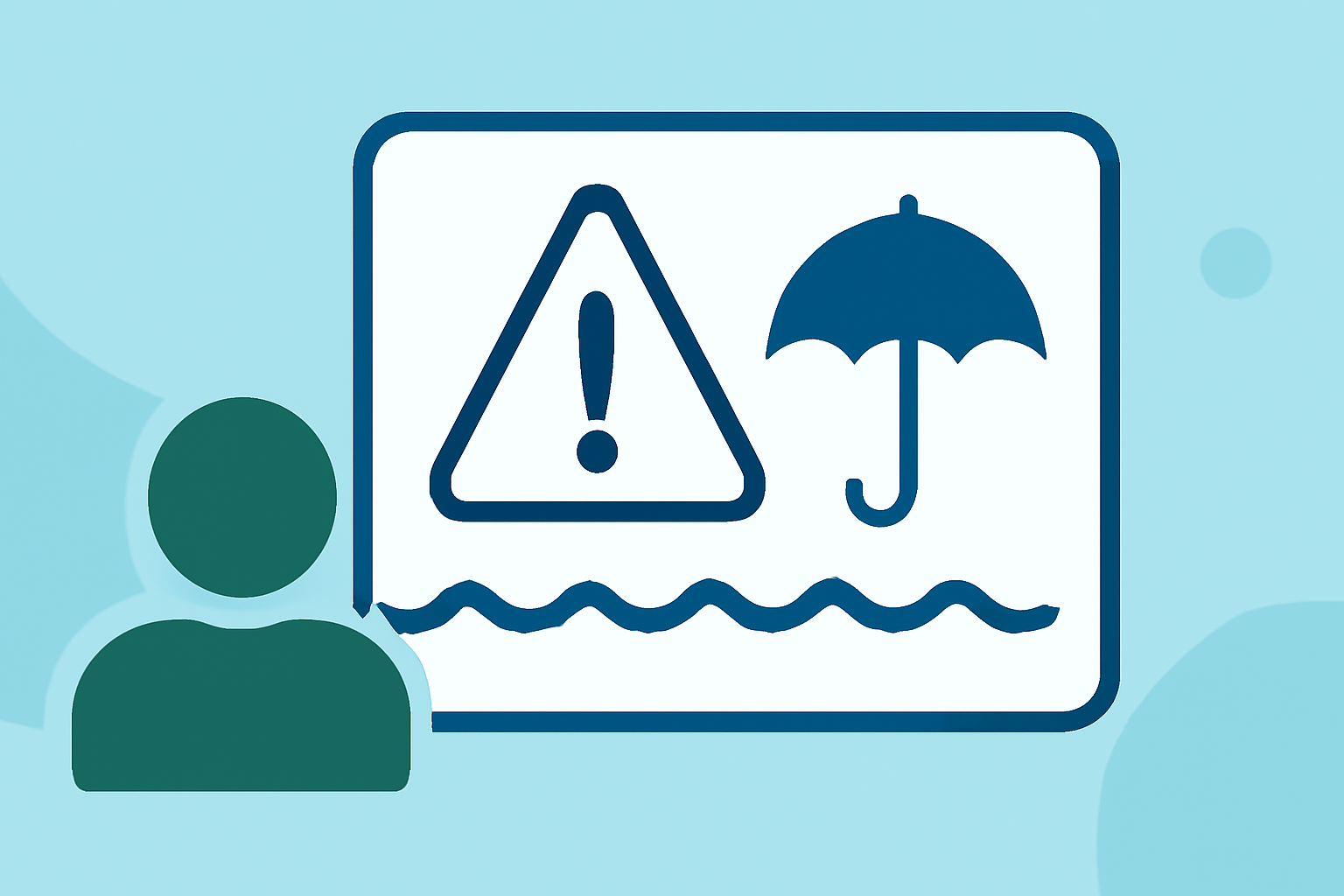 Flood Safety Guide for Outdoor Enthusiasts