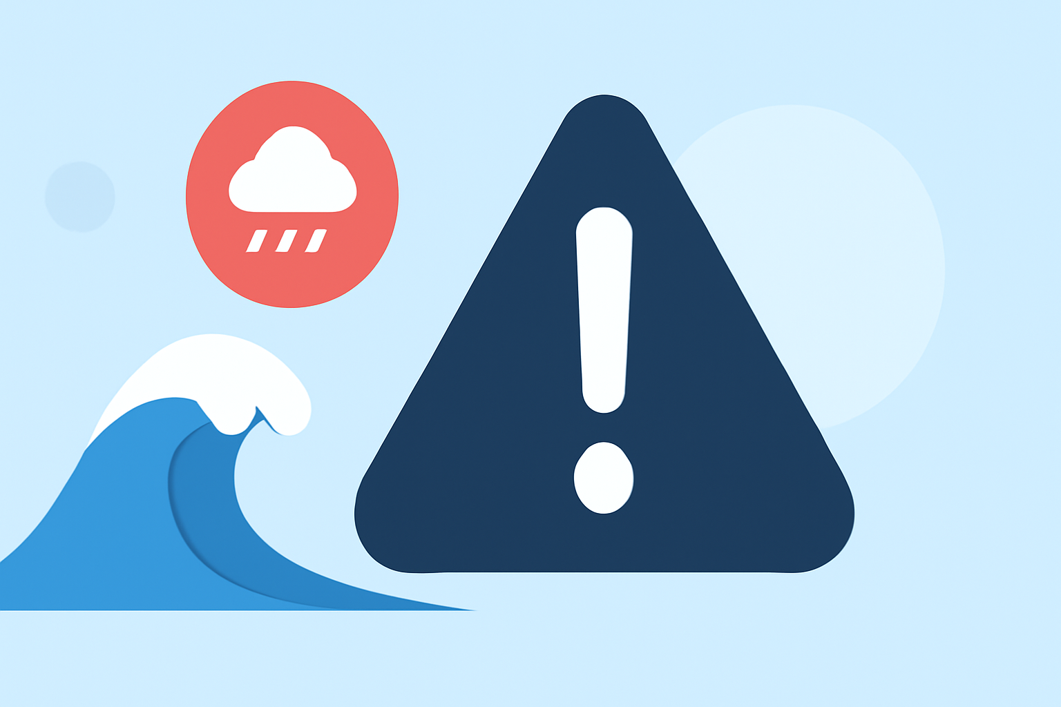 Understanding Coastal Flood Alerts: A Comprehensive Guide
