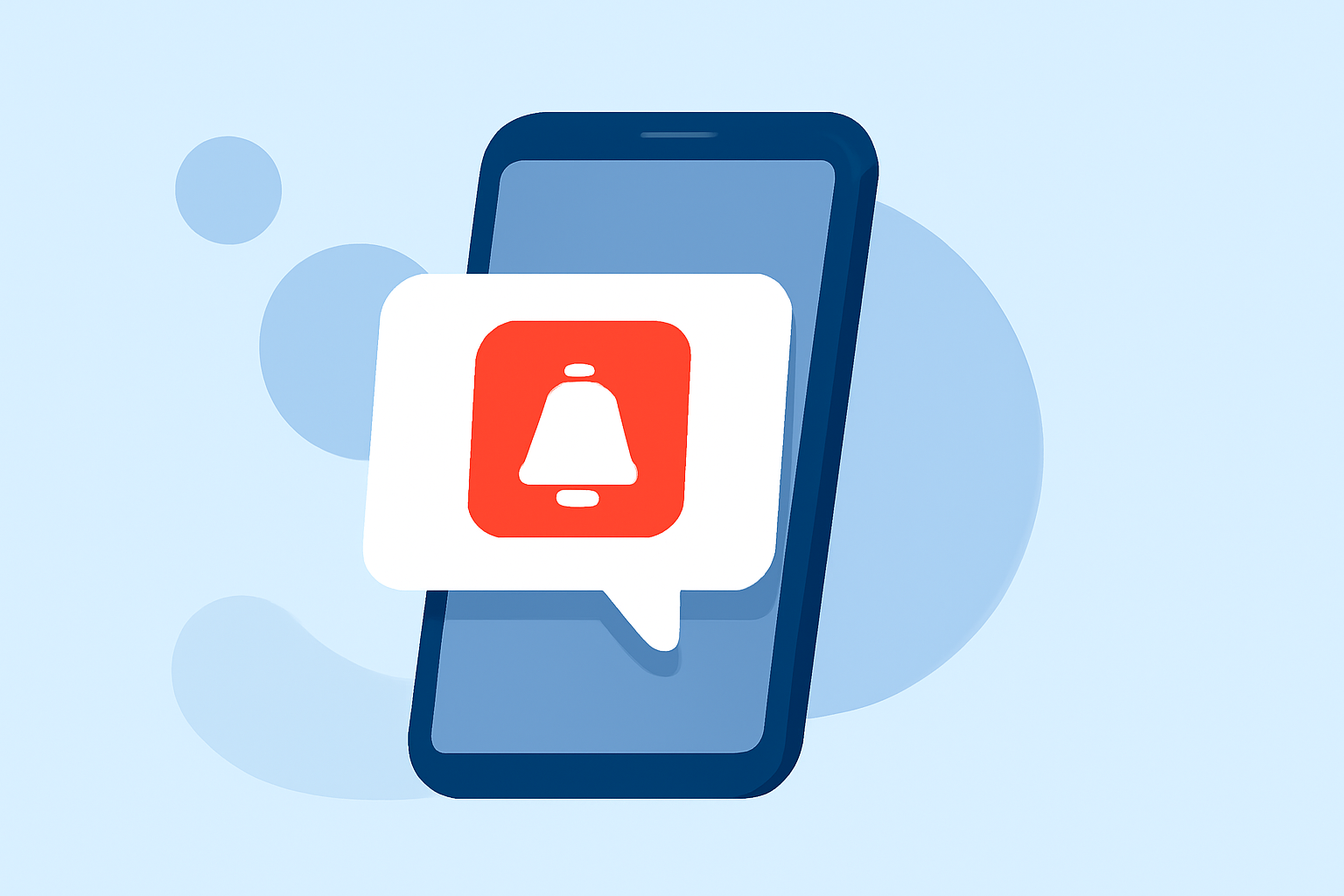 Mastering Push Notifications: A Beginner's Guide